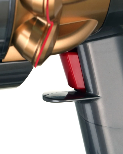 Dyson V15 Detect Absolute SV22 Vacuum