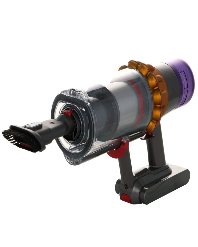 Dyson V15 Detect Absolute SV22 Vacuum