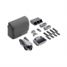 DJI Air 3 Fly More Combo (DJI RC 2) (Silver)