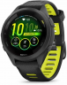 Garmin Forerunner 265S 41mm (Black)