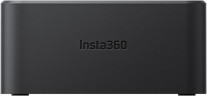 Charger Insta 360 X4