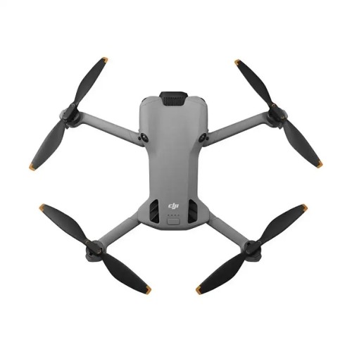 DJI Mini 5 Pro Fly More Combo (DJI RC 2)