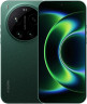 Xiaomi 17 Ultra 16/512GB (Green)