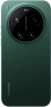 Xiaomi 17 Ultra 16/512GB (Green)