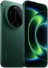 Xiaomi 17 Ultra 16/512GB (Green)