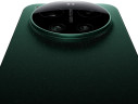 Xiaomi 17 Ultra 16/512GB (Green)