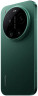 Xiaomi 17 Ultra 16/512GB (Green)
