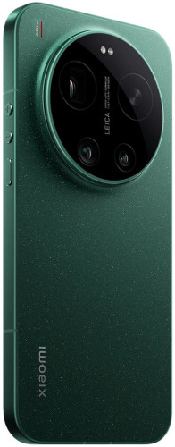 Xiaomi 17 Ultra 16/512GB (Green)