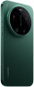 Xiaomi 17 Ultra 16/512GB (Green)