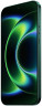 Xiaomi 17 Ultra 16/512GB (Green)