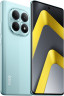 Poco M8 5G 12/512GB (Green)