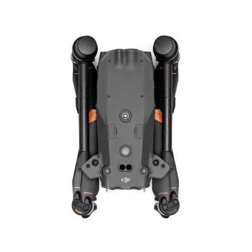 DJI Matrice 30T (Silver)