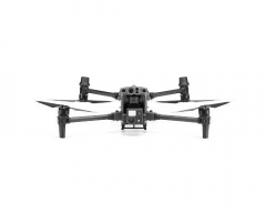 DJI Matrice 30T (Silver)
