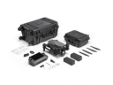 DJI Matrice 30T (Silver)