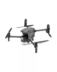 DJI Matrice 30T (Silver)