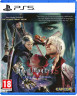 Devil May Cry 5: Special Edition (PS5)