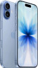 Apple iPhone 17 512GB, SIM + eSIM, Blue