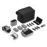 DJI Mini 5 Pro Fly More Combo Plus (DJI RC 2)