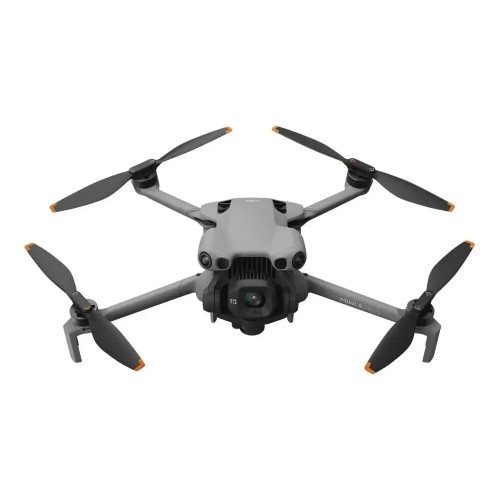 DJI Mini 5 Pro Fly More Combo Plus (DJI RC 2)