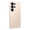 Samsung Galaxy S26 Ultra 12/256GB (Rose Gold)