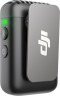 Wireless Microphone Kit DJI Mic 2 (1 TX + 1 RX)