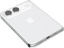 iPhone Duo 1TB eSIM (White)