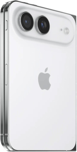 iPhone Duo 1TB eSIM (White)