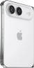 iPhone Duo 1TB eSIM (White)