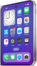 iPhone Duo 1TB eSIM (White)