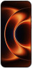 Xiaomi 17 Ultra 16/512GB (White)