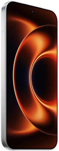 Xiaomi 17 Ultra 16/512GB (White)