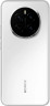 Honor Magic 7 12/256GB (White)
