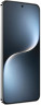 Honor Magic 7 12/256GB (White)