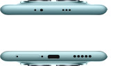 Poco M8 5G 8/256GB (Green)