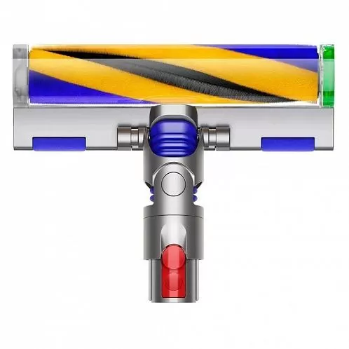 Dyson Gen 5 Detect Absolute SV23 (Purple)