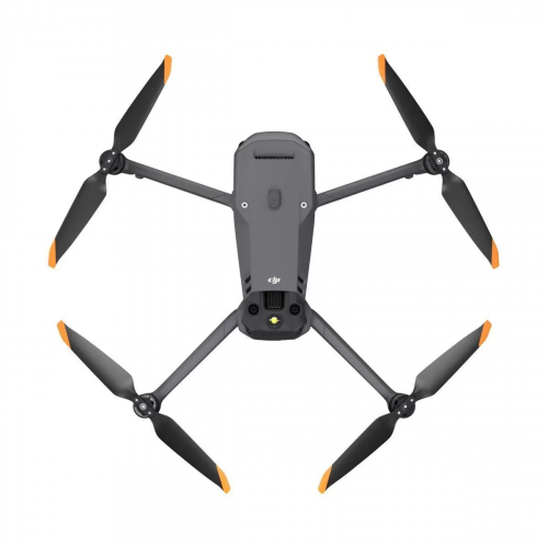 DJI Mavic 3 Thermal (Silver)