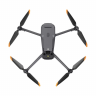 DJI Mavic 3 Thermal (Silver)