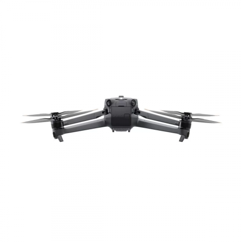 DJI Mavic 3 Thermal (Silver)