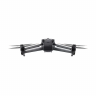 DJI Mavic 3 Thermal (Silver)