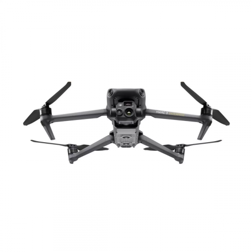 DJI Mavic 3 Thermal (Silver)