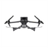 DJI Mavic 3 Thermal (Silver)