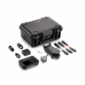 DJI Mavic 3 Thermal (Silver)
