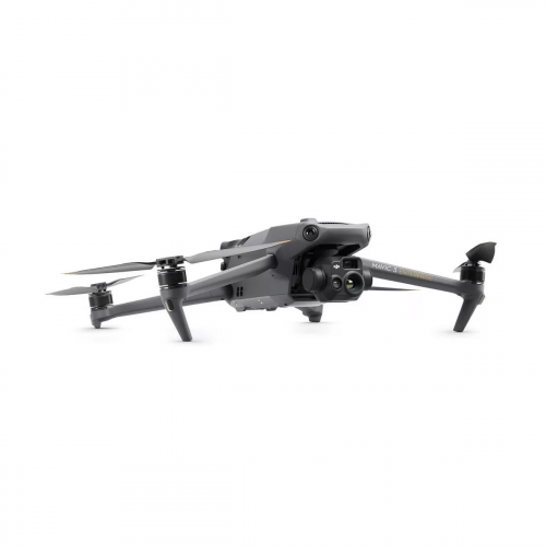 DJI Mavic 3 Thermal (Silver)