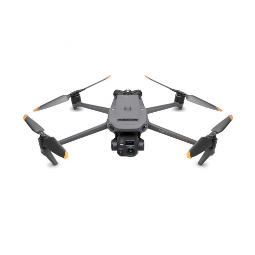 DJI Mavic 3 Thermal (Silver)