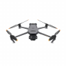 DJI Mavic 3 Thermal (Silver)