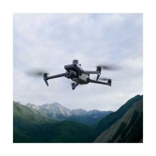 DJI Mavic 3 Thermal (Silver)