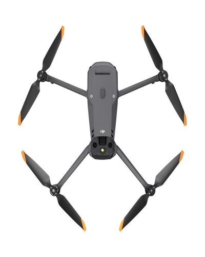 DJI Mavic 3 Thermal (Silver)