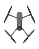 DJI Mavic 3 Thermal (Silver)