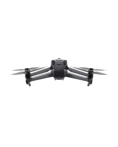 DJI Mavic 3 Thermal (Silver)
