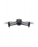 DJI Mavic 3 Thermal (Silver)